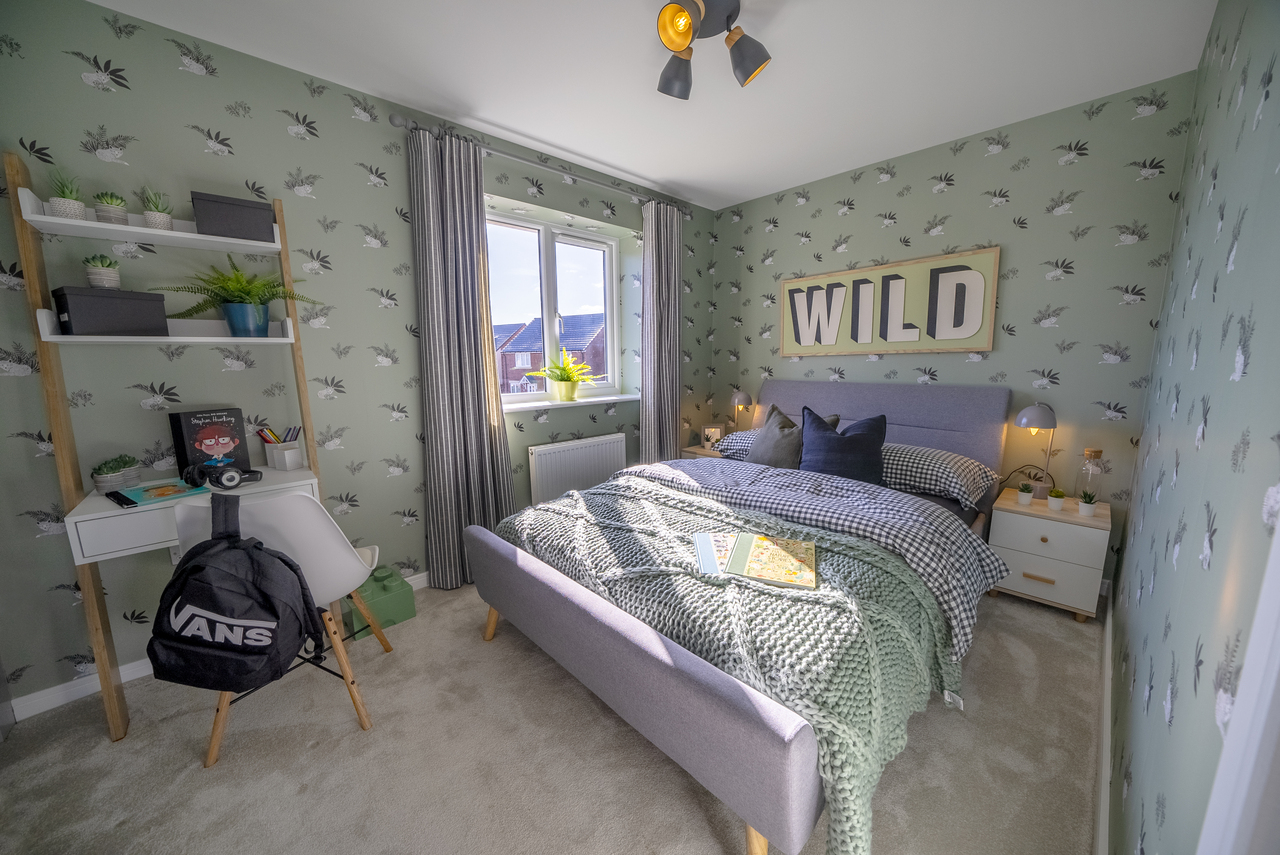 Park II New homes for sale in Auckland Linden Homes